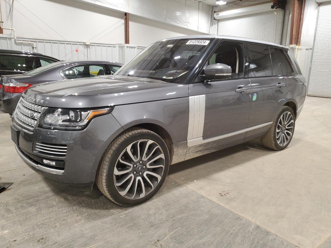 LAND-ROVER RANGE ROVER 2016 salgv2ef0ga287636