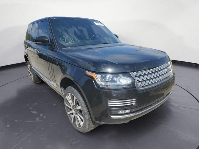 LAND-ROVER RANGE ROVE 2014 salgv2ef2ea126900