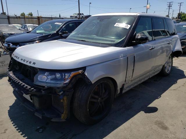 LAND-ROVER RANGE ROVE 2014 salgv2ef3ea135556