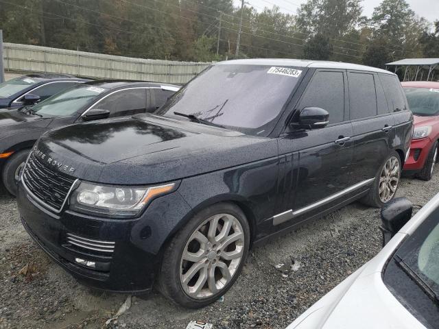 LAND-ROVER RANGEROVER 2016 salgv2ef6ga246024