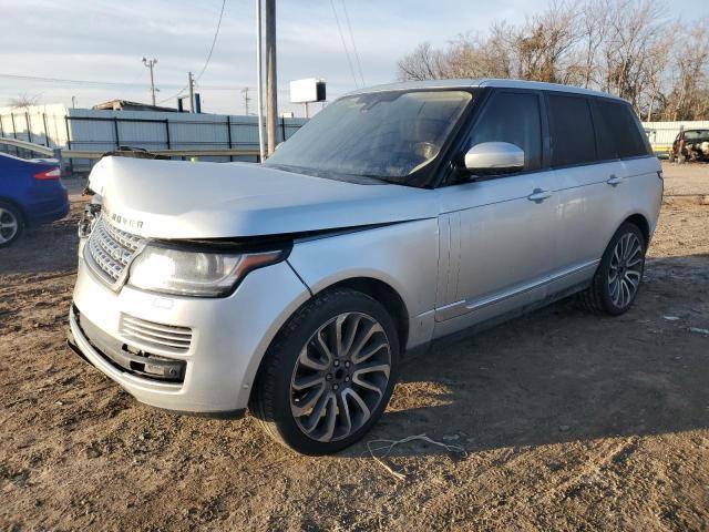 LAND ROVER RANGEROVER 2016 salgv2ef7ga259381