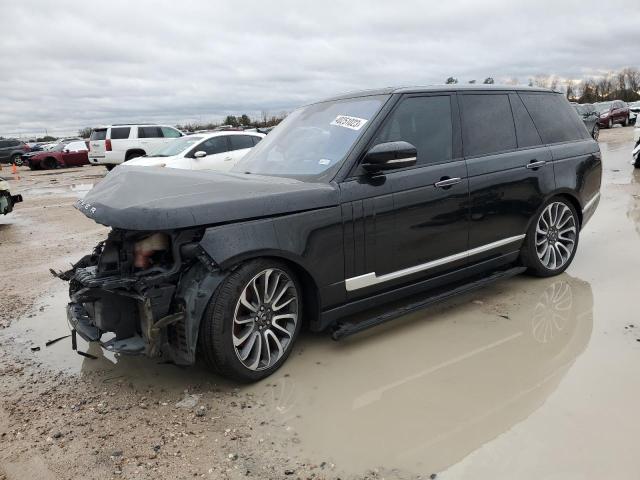 LAND ROVER NULL 2016 salgv2ef8ga256831