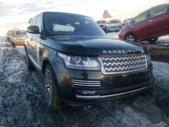 LAND ROVER RANGE ROVE 2016 salgv2ef8ga291840