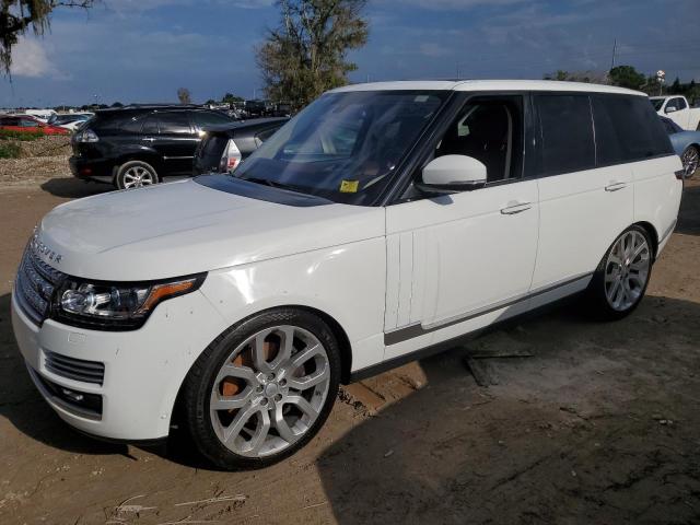 LAND-ROVER RANGE ROVE 2016 salgv2ef8ga294799