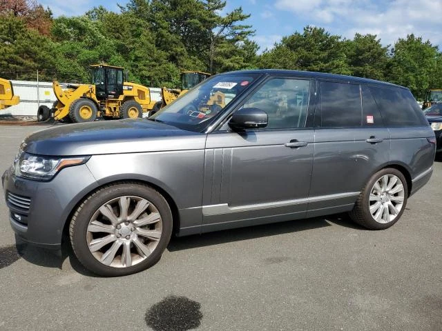 LAND-ROVER RANGE ROVER 2016 salgv2efxga298160