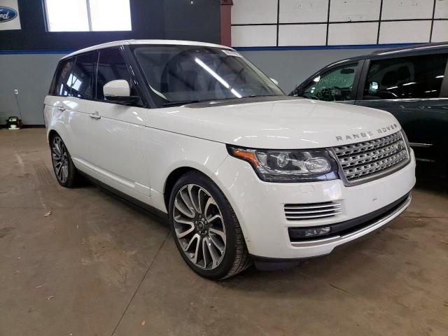 LAND ROVER RANGE ROVE 2017 salgv2fe0ha323638