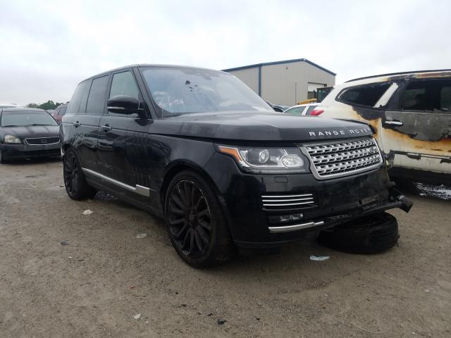 LAND ROVER NULL 2017 salgv2fe3ha351689