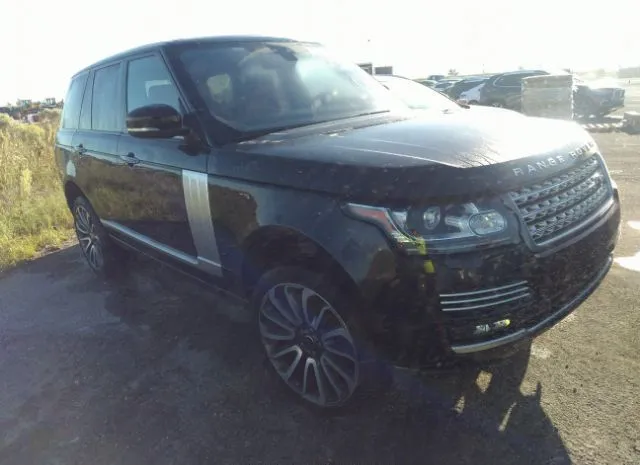 LAND ROVER RANGE ROVER 2017 salgv2fe6ha321831