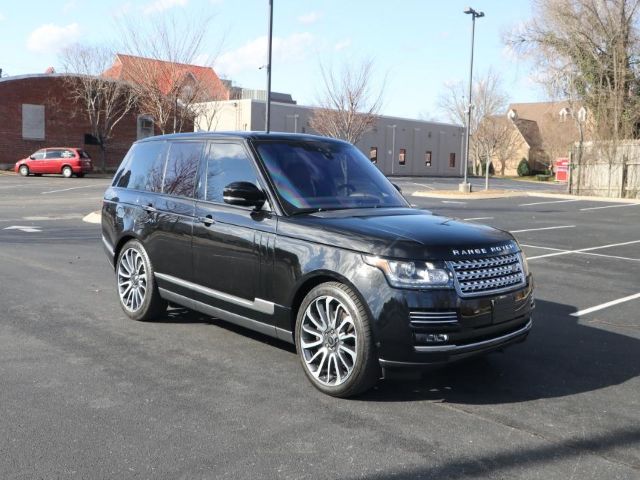 LAND ROVER RANGE ROVER 2017 salgv2fe6ha323370