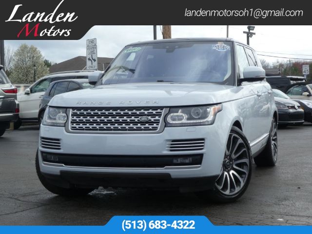 LAND ROVER NULL 2017 salgv2fe6ha348432