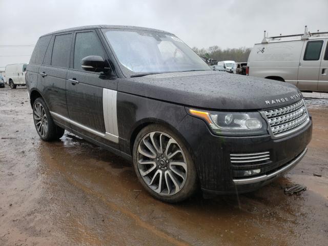 LAND-ROVER RANGE ROVER 2017 salgv2fe7ha337407