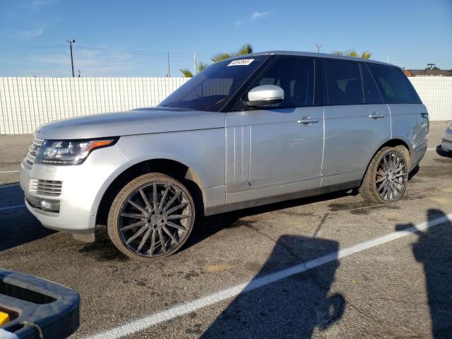 LAND-ROVER RANGE ROVE 2017 salgv2fe7ha349394