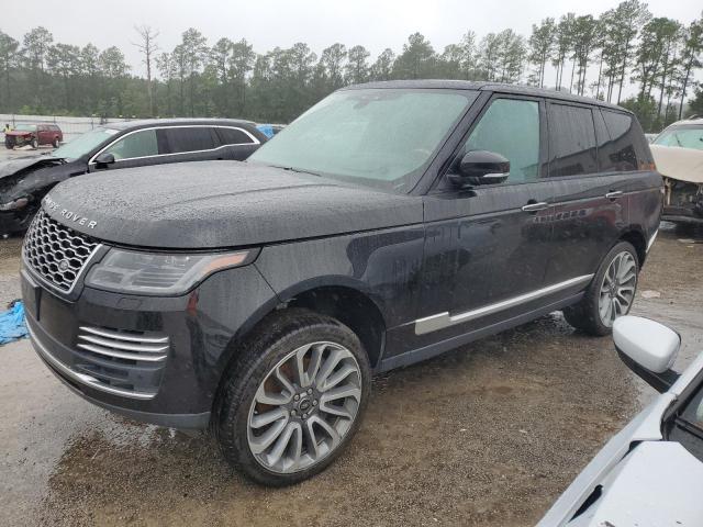 LAND-ROVER RANGEROVER 2018 salgv2re2ja392011