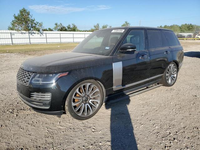 LAND-ROVER RANGE ROVE 2019 salgv2re6ka531736