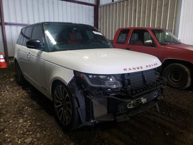 LAND-ROVER RANGE ROVE 2019 salgv2re7ka537268