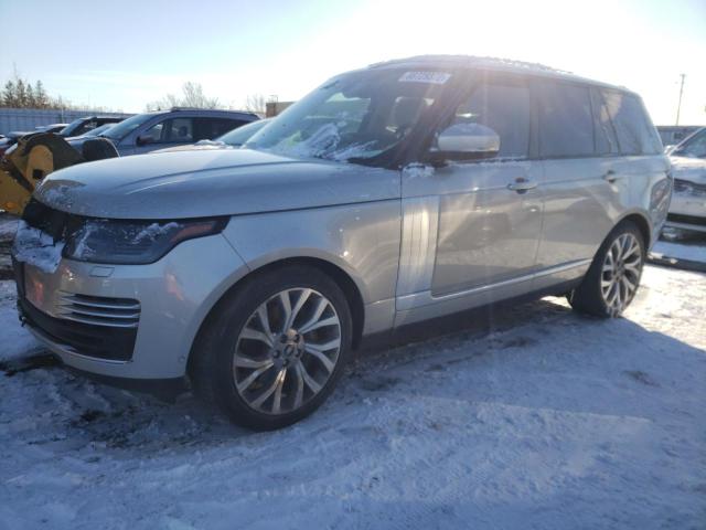 LAND-ROVER RANGEROVER 2018 salgv2rexja504263