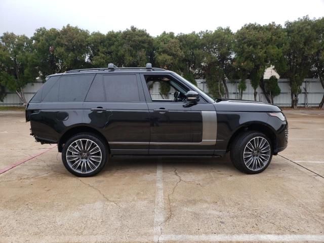 LAND-ROVER RANGE ROVE 2021 salgv2se1ma428267