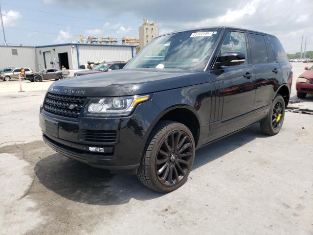 LAND-ROVER RANGEROVER 2015 salgv2tf1fa212798