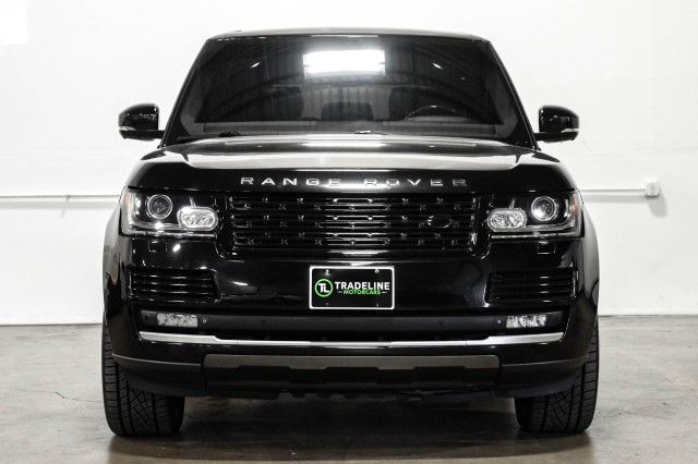 LAND ROVER RANGE ROVER 2014 salgv2tf3ea155535