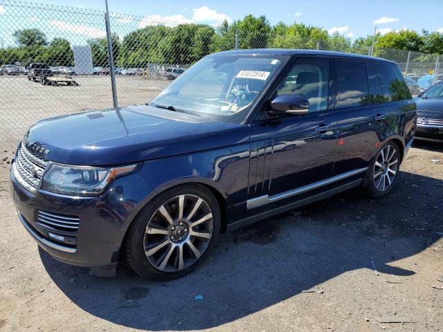 LAND-ROVER RANGEROVER 2014 salgv2tf4ea179858