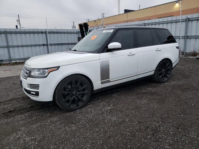 LAND ROVER RANGEROVER 2015 salgv2tf5fa225246