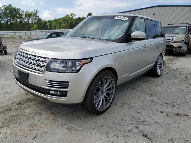 LAND ROVER RANGEROVER 2015 salgv2tf6fa208102