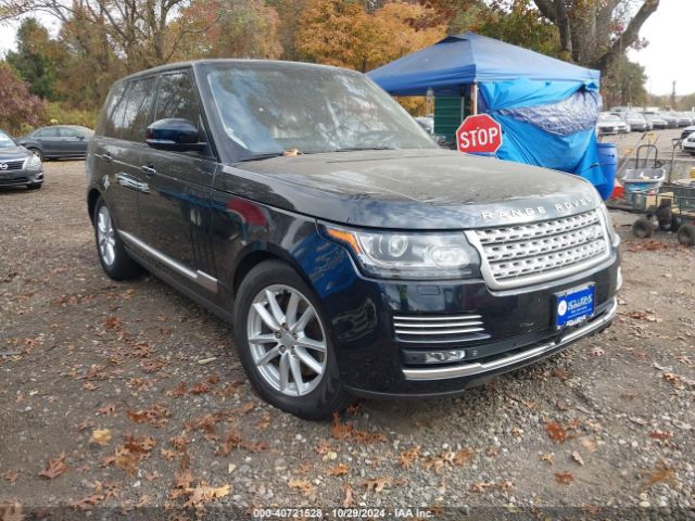 LAND-ROVER RANGE ROVER 2015 salgv2tf8fa239707