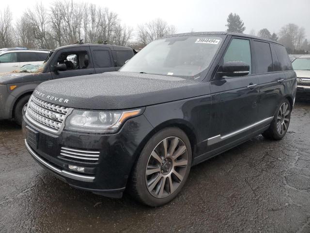 LAND-ROVER RANGEROVER 2015 salgv2tf9fa214671