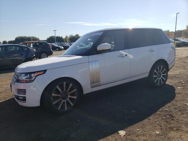 LAND-ROVER RANGE ROVE 2015 salgv2tfxfa234167