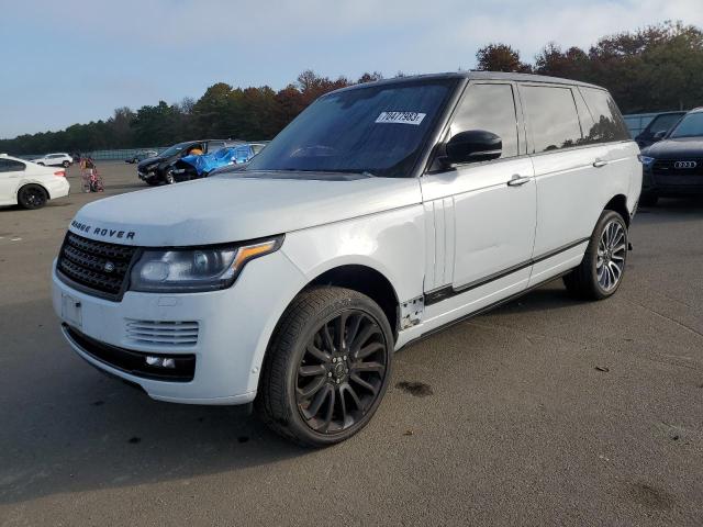 LAND ROVER RANGEROVER 2016 salgv3ef1ga278465