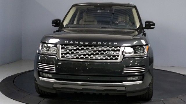 LAND ROVER RANGE ROVER 2016 salgv3ef6ga256994