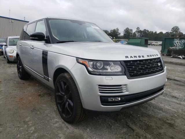 LAND-ROVER RANGEROVER 2014 salgv3tf0ea179345