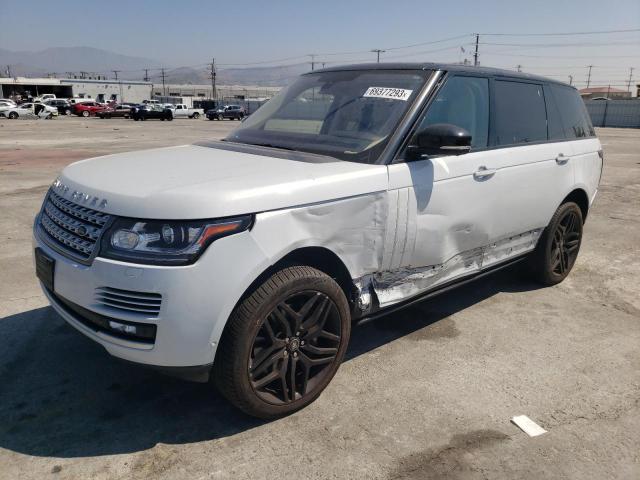 LAND-ROVER RANGEROVER 2015 salgv3tf0fa219196