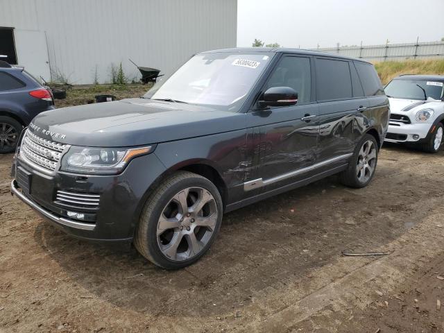 LAND-ROVER RANGEROVER 2015 salgv3tf1fa203928