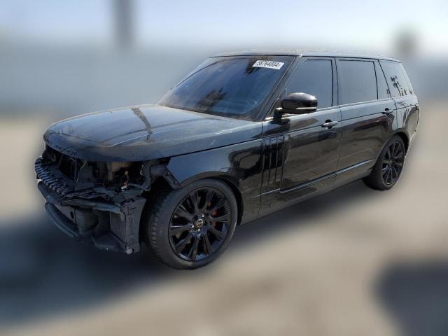 LAND-ROVER RANGEROVER 2014 salgv3tf3ea160871