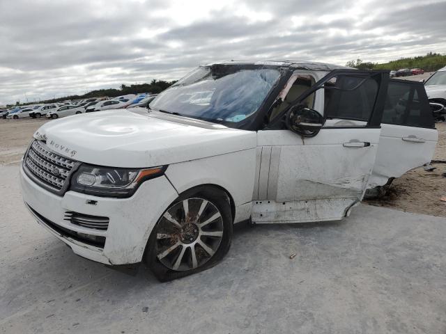 LAND-ROVER RANGEROVER 2014 salgv3tf4ea177646