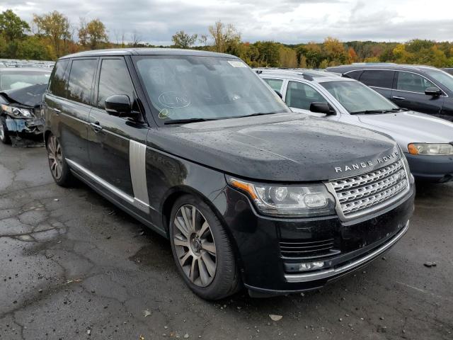 LAND-ROVER RANGE ROVE 2014 salgv3tf6ea169483