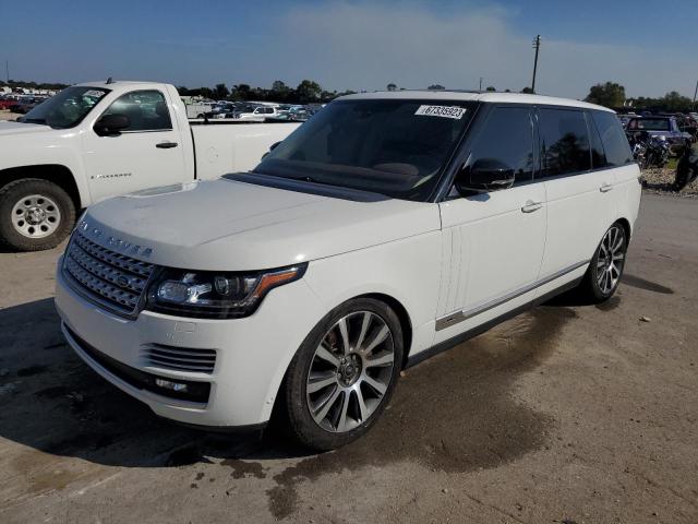 LAND-ROVER RANGEROVER 2014 salgv3tf7ea169444