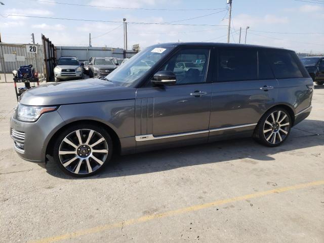 LAND ROVER RANGEROVER 2014 salgv3tf7ea171016