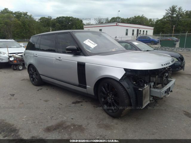 LAND-ROVER RANGE ROVER 2014 salgv3tf7ea172036