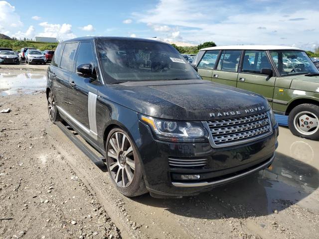 LAND-ROVER RANGE ROVE 2014 salgv3tf7ea197003