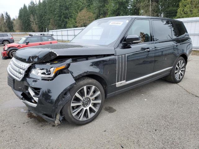 LAND-ROVER RANGEROVER 2015 salgv3tf8fa236960