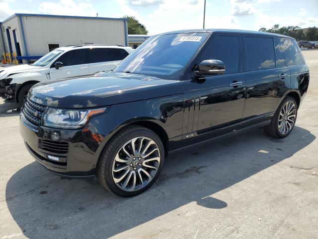 LAND-ROVER RANGE ROVE 2014 salgv3tf9ea161054