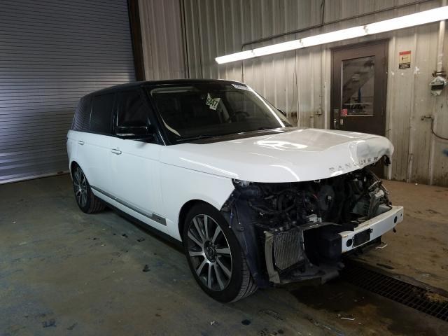 LAND-ROVER RANGE ROVE 2014 salgv3tf9ea164536