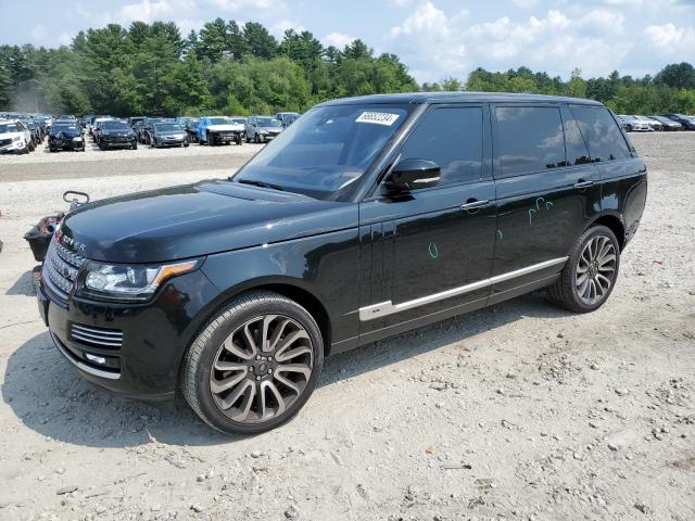 LAND-ROVER RANGE ROVE 2017 salgv5fe5ha335818