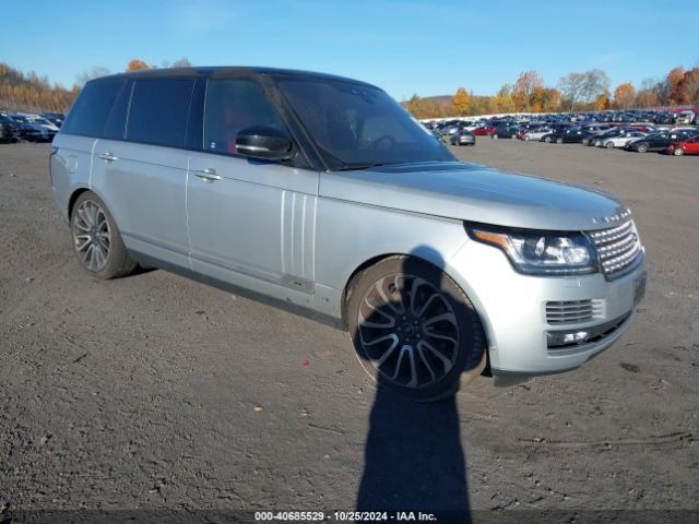 LAND-ROVER RANGE ROVER 2017 salgv5fexha346832