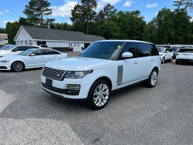 LAND-ROVER RANGEROVER 2018 salgv5re1ja510356