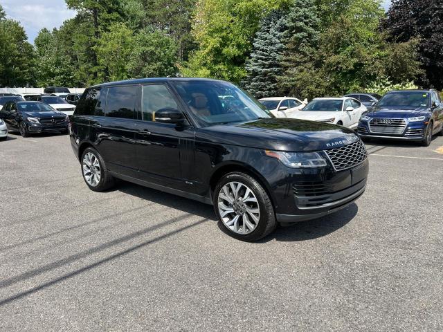 LAND-ROVER RANGE ROVE 2018 salgv5re3ja397395