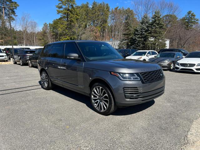 LAND-ROVER RANGE ROVE 2018 salgv5re3ja507412