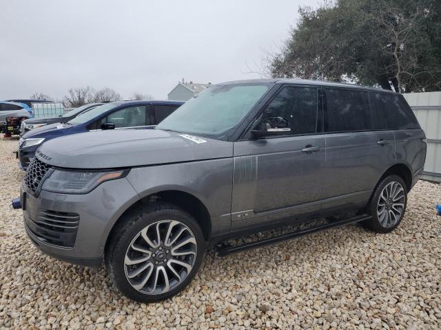 LAND-ROVER RANGEROVER 2019 salgv5rexka517324